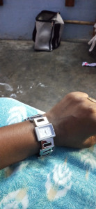 Fastrack ng2404sm01 deals