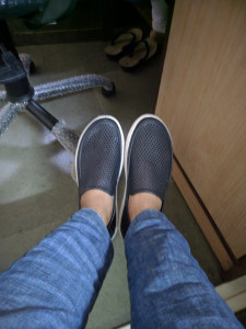 Shoesgooddeal new arrivals