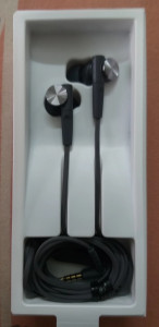 Sony Mdr Xb55ap Headset Mic Reviews Latest Review of Sony Mdr Xb55ap Headset Mic Price in India Flipkart