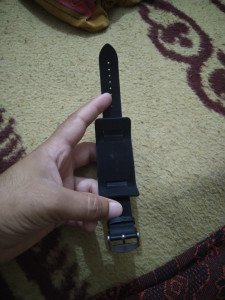 Fastrack 3173sl01 sales