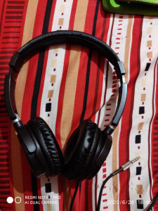 Boat bassheads 900 clearance flipkart