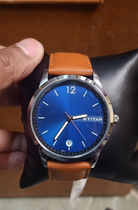 1806sl02 best sale