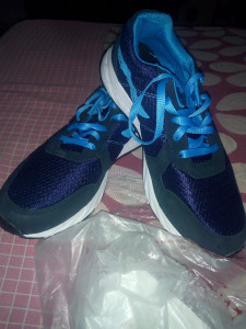Sega Sports Shoes Running Men Reviews Latest Review of Sega