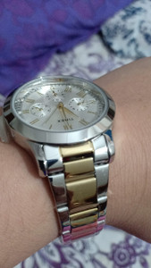 Tw000q808 hot sale