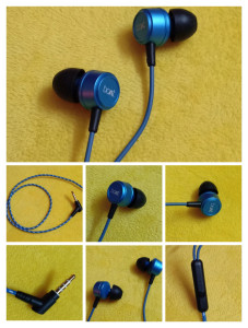 Uiisii hm13 2025 blue