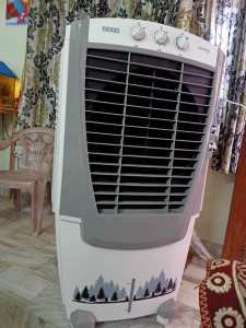 Usha striker 100 desert top air cooler