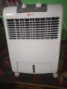 Orient electric smartcool dx cp2002h hot sale