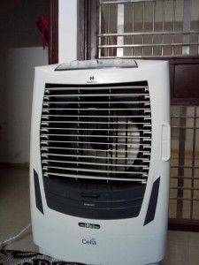Havells celia cheap desert air cooler