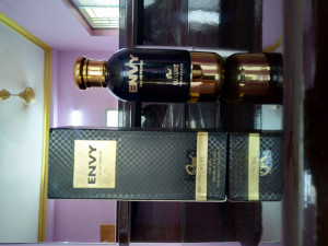 Envy oud on sale perfume