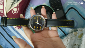 38052sl05 discount