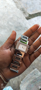 Fastrack ng2404sm01 on sale