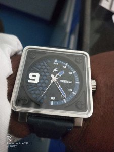 3171sl01 on sale