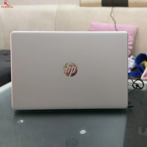 Hp store 15s eq0024au