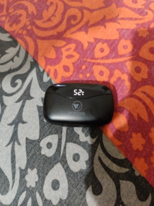 Wings power pods flipkart sales