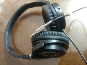 Boat bassheads 900 wired new arrivals headphone with mic review