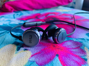 Flipkart mivi thunder beats sales