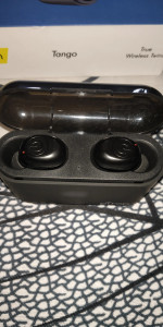 Ptron clearance tango flipkart