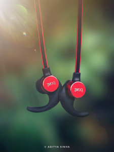 Boat Rockerz 255f Bluetooth Headset Reviews Latest Review of Boat