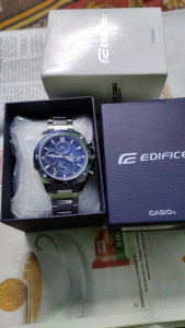 Casio ex466 best sale