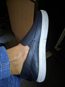 Jabra Premium Men S Shoes Stylish Clogs Men Reviews Latest Review