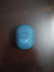 Boat airdopes best sale 381 flipkart