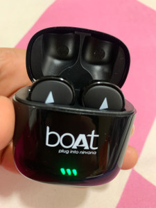 Airdopes 431 review deals