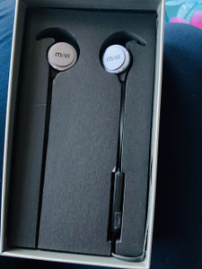 Flipkart mivi thunder beats sales
