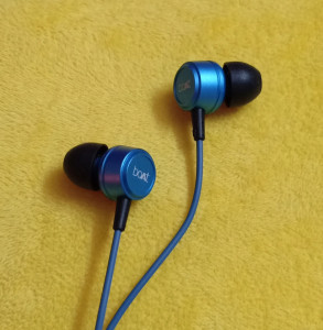 Boat bassheads 172 2025 review