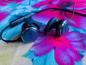 Mivi thunder online beats flipkart