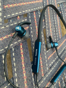 Boult audio probass flow x price deals