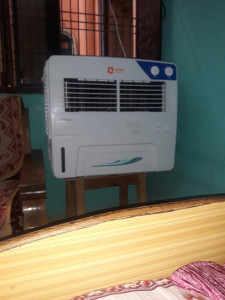 Magicool dx sales cw5002b