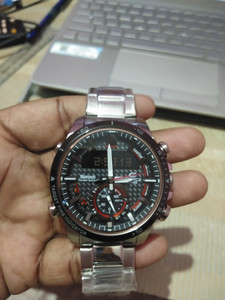 Casio ex451 sales
