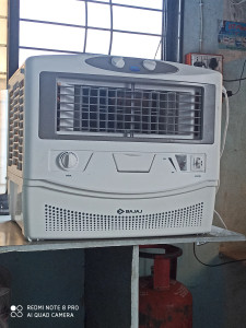 Bajaj md 2020 review cheap