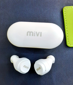 Mivi m20 hotsell flipkart
