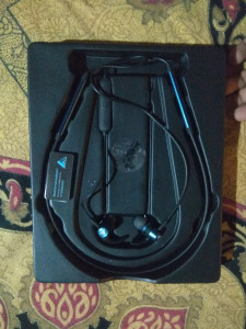 Boult Audio Probass Flow X Bluetooth Headset Reviews Latest