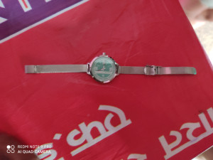 6174sm02 hot sale