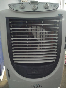 Havells freddo cooler sales review