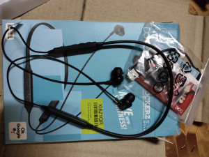 Boat rockerz 315 sva review deals