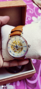 Tweg16700 cheap