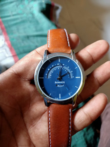 77031sl01 store