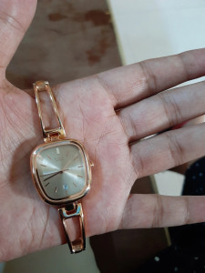 2604sm01 hot sale
