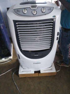 Havells air cooler price list 2018 online