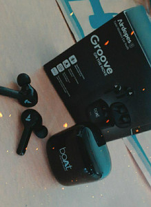 Boat airdopes 431 flipkart sales