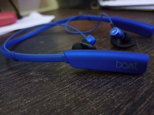 Boat 235v2 Fast Charging Bluetooth Headset Reviews Latest Review