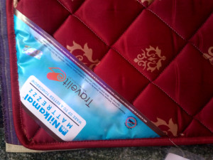 Nilkamal travelite outlet