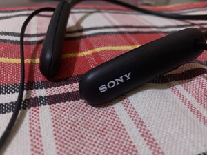 Sony store sp510 review