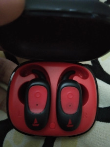 Boat airdopes 200 review store
