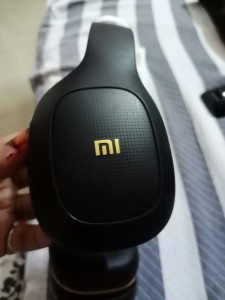 Mi Super Bass Bluetooth Headset Reviews Latest Review of Mi Super