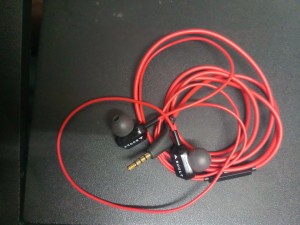 Boult audio bassbuds x2 review hot sale