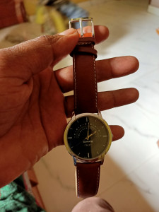 Sonata 77031sl01 online